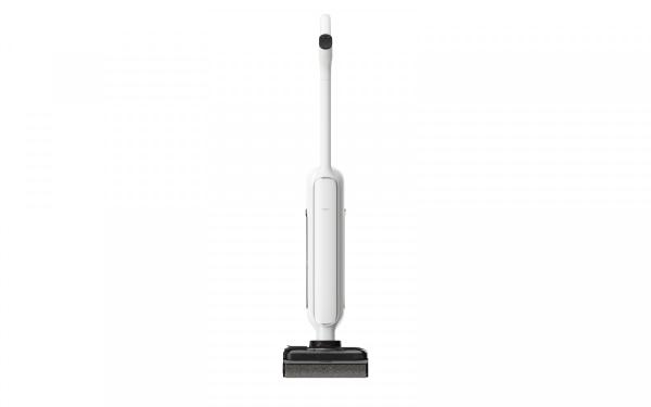 Xiaomi Wet and Dry Vacuum W30 Pro EÚ2