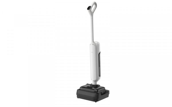 Xiaomi Wet and Dry Vacuum W30 Pro EÚ3