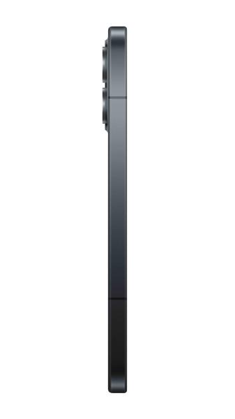 POCO F8 Pro/ 12GB/ 256GB/ Black3