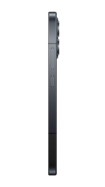 POCO F8 Pro/ 12GB/ 256GB/ Black4