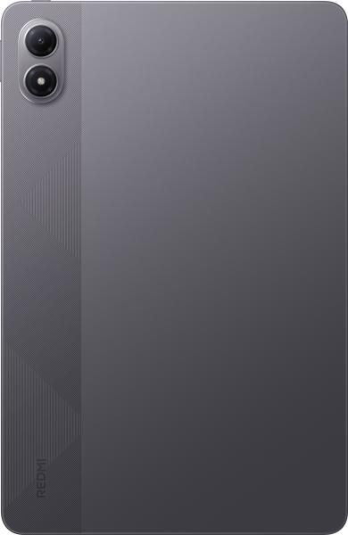 Redmi Pad 2 Pro 5G/ 70629/ 12, 1"/ 2560x1600/ 6GB/ 128GB/ An15/ Graphite Gray4