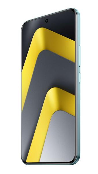 POCO M8 Pro 5G/ 12GB/ 512GB/ Green1