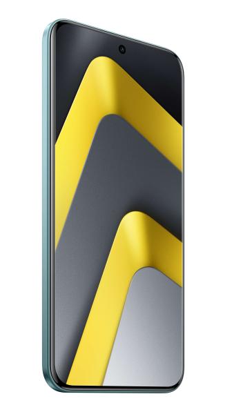 POCO M8 Pro 5G/ 12GB/ 512GB/ Green2
