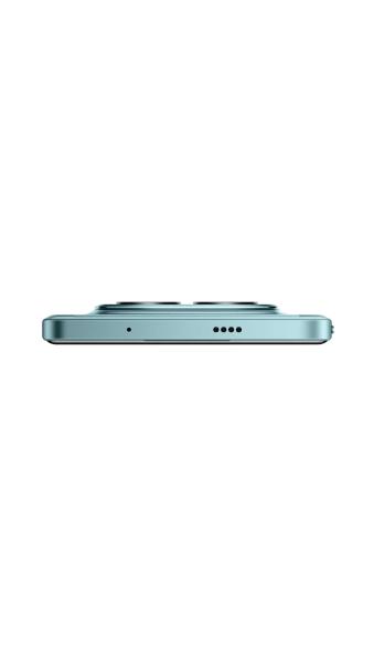 POCO M8 Pro 5G/ 12GB/ 512GB/ Green5