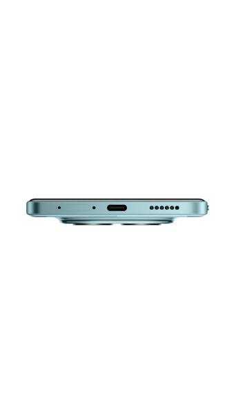 POCO M8 Pro 5G/ 12GB/ 512GB/ Green7