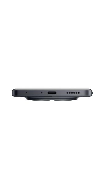 POCO M8 Pro 5G/ 8GB/ 256GB/ Black2