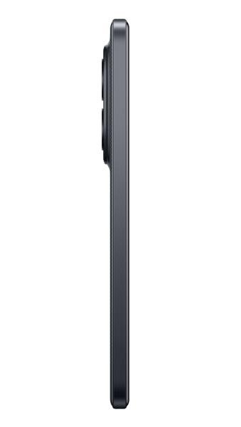 POCO M8 Pro 5G/ 8GB/ 256GB/ Black4