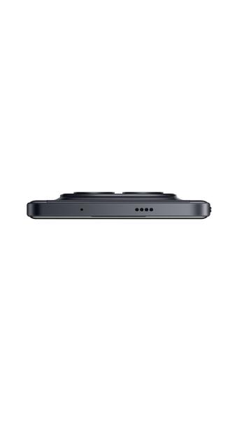 POCO M8 Pro 5G/ 12GB/ 512GB/ Black3