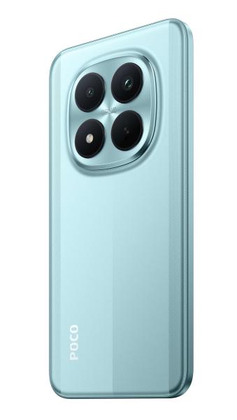 POCO M8 Pro 5G/ 8GB/ 256GB/ Green3