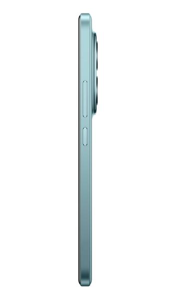 POCO M8 Pro 5G/ 8GB/ 256GB/ Green7