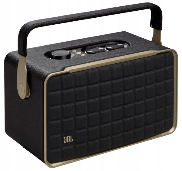 JBL Authentics 3001