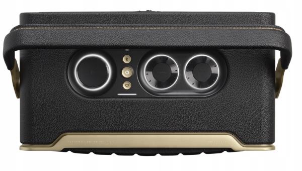 JBL Authentics 3003