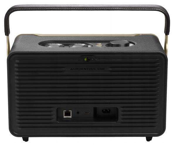 JBL Authentics 3004