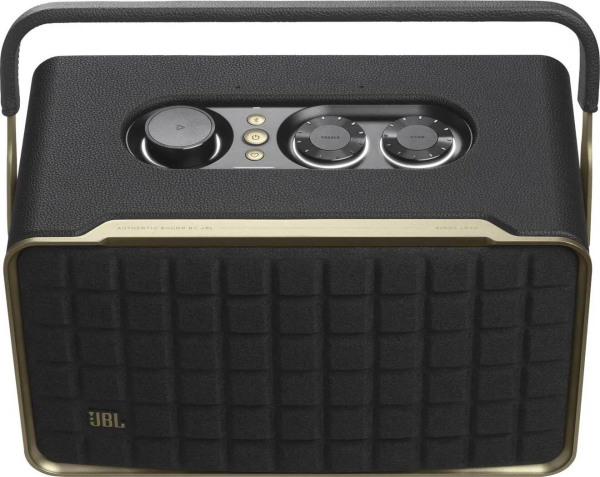 JBL Authentics 3005