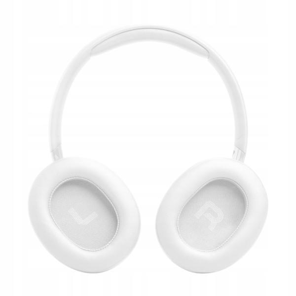 JBL Tune 730BT White3