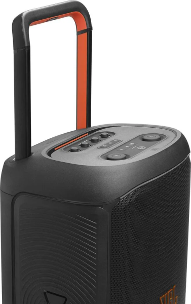 JBL PartyBox 5201