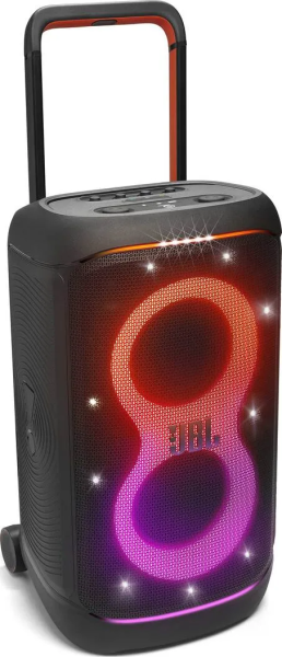 JBL PartyBox 5206