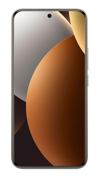 Xiaomi Redmi Note 15 Pro+ 5G/ 8GB/ 256GB/ Brown