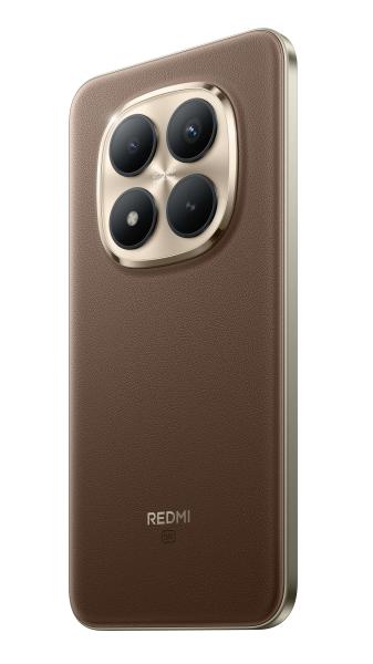 Xiaomi Redmi Note 15 Pro+ 5G/ 8GB/ 256GB/ Brown2