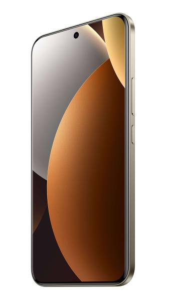 Xiaomi Redmi Note 15 Pro+ 5G/ 8GB/ 256GB/ Brown4