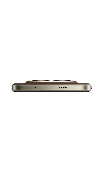 Xiaomi Redmi Note 15 Pro+ 5G/ 12GB/ 512GB/ Brown7