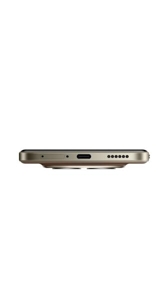 Xiaomi Redmi Note 15 Pro+ 5G/ 12GB/ 512GB/ Brown8