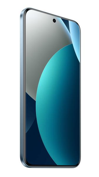 Xiaomi Redmi Note 15 Pro+ 5G/ 12GB/ 512GB/ Blue3