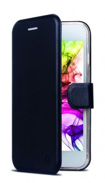 ALIGATOR Magnetto ALIGATOR S6600, Black