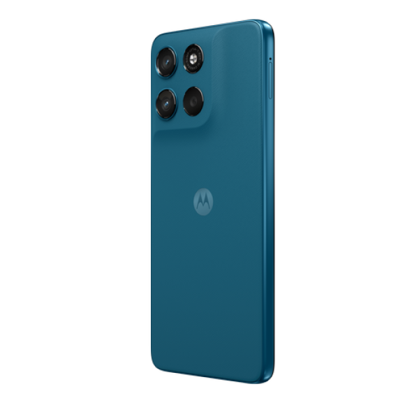 Mobil Motorola MOTO G57 Power 5G 12+256 GB Corsair (green)6