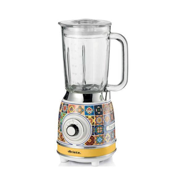 mixér Ariete Positano 583/PO