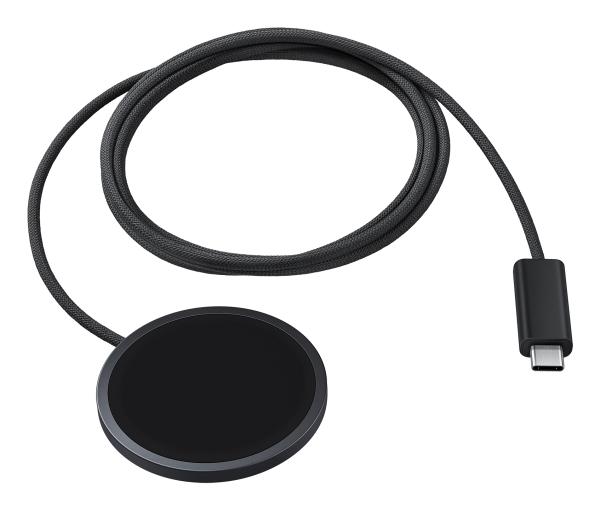 Samsung Bezdrôtová magnetická nabíjacia podložka (25W)3
