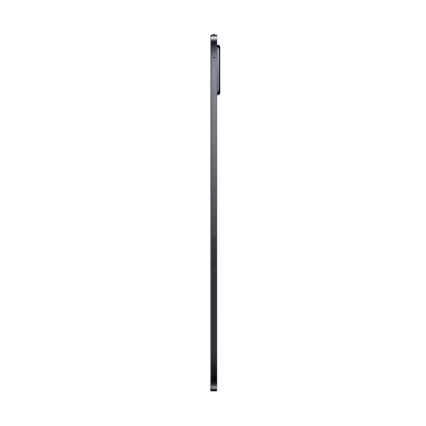 Xiaomi Pad 8 (8GB/ 256GB) Gray2
