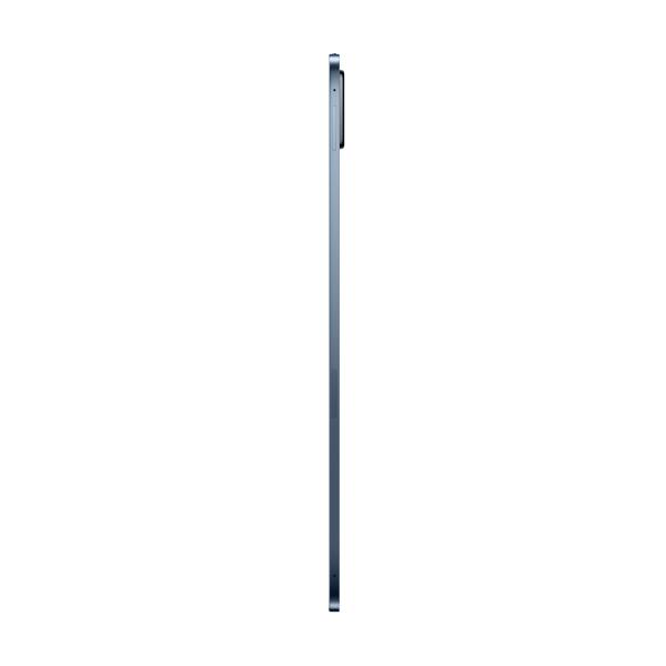 Xiaomi Pad 8 (8GB/ 256GB) Blue2