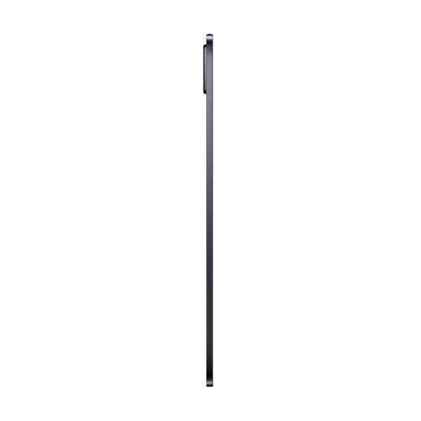 Xiaomi Pad 8 Pro (12GB/ 512GB) Gray3