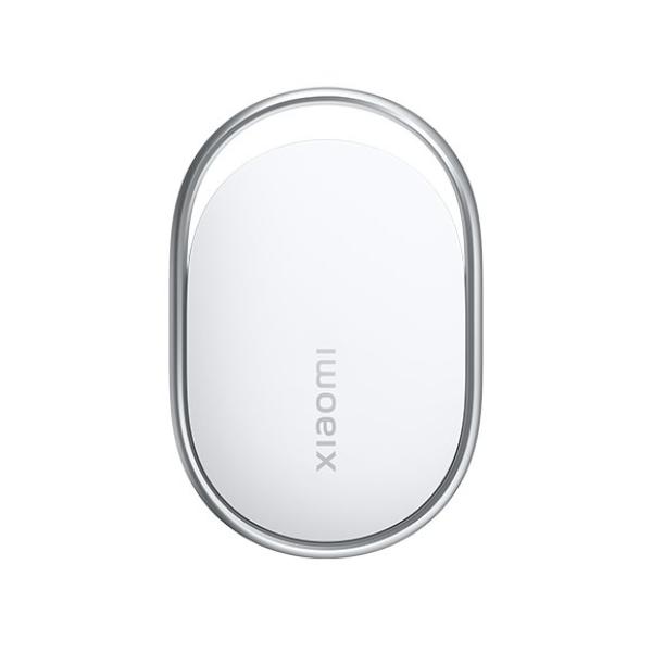 Xiaomi Tag 1-Pack