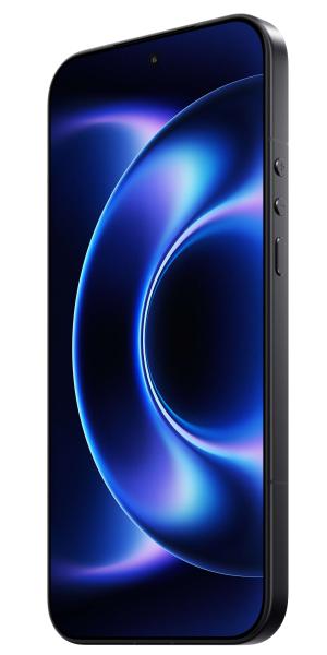 Xiaomi 17 Ultra/ 16GB/ 512GB/ Black