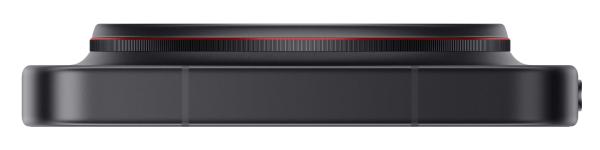 Xiaomi 17 Ultra/ 16GB/ 512GB/ Black1