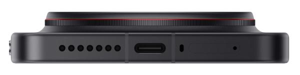 Xiaomi 17 Ultra/ 16GB/ 512GB/ Black2