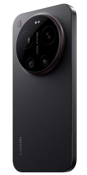 Xiaomi 17 Ultra/ 16GB/ 512GB/ Black3