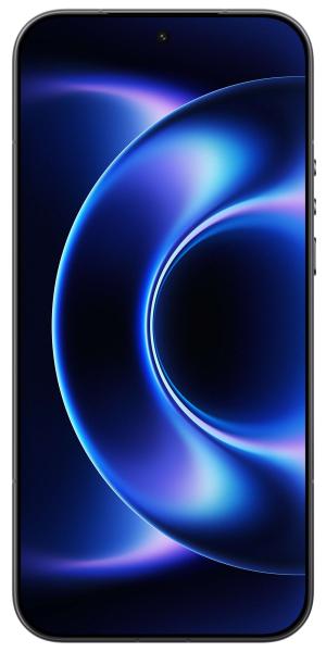Xiaomi 17 Ultra/ 16GB/ 512GB/ Black6