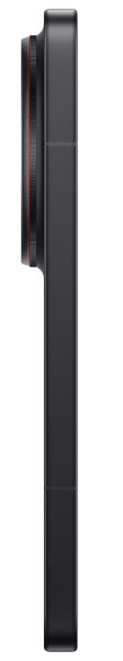 Xiaomi 17 Ultra/ 16GB/ 512GB/ Black7