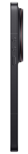 Xiaomi 17 Ultra/ 16GB/ 512GB/ Black8