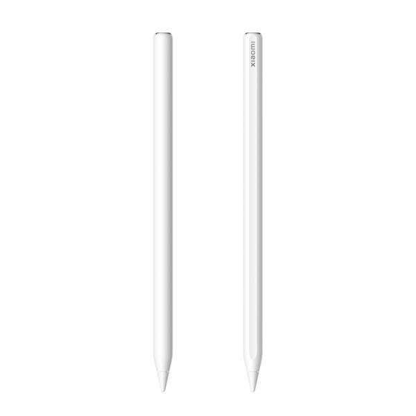 Xiaomi Pad 8 with pen (8GB/ 256GB) Gray1