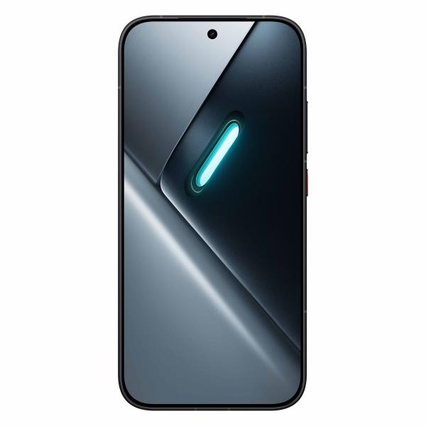 POCO X8 Pro/ 12GB/ 512GB/ Black