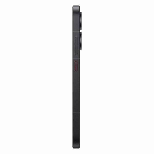 POCO X8 Pro/ 12GB/ 512GB/ Black2