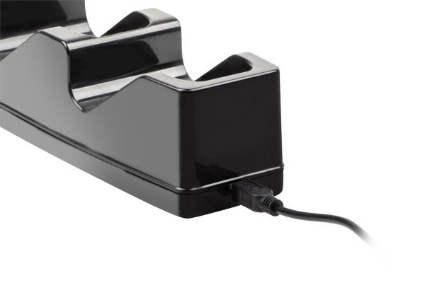 Dokovacia stanica A14 ALL-IN-ONE pre Xbox3602