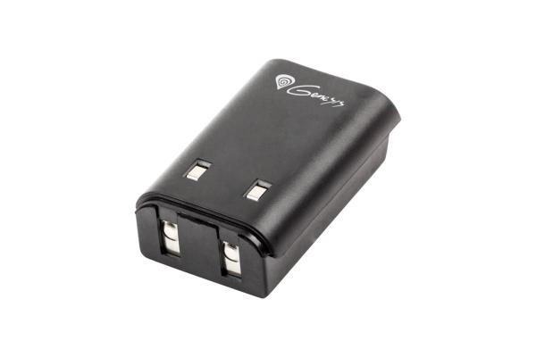 Dokovacia stanica A14 ALL-IN-ONE pre Xbox3603