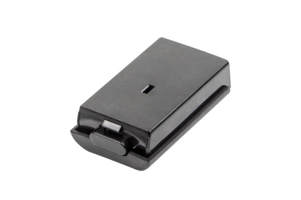 Dokovacia stanica A14 ALL-IN-ONE pre Xbox3604