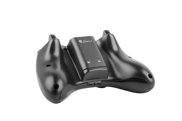 Dokovacia stanica A14 ALL-IN-ONE pre Xbox3605