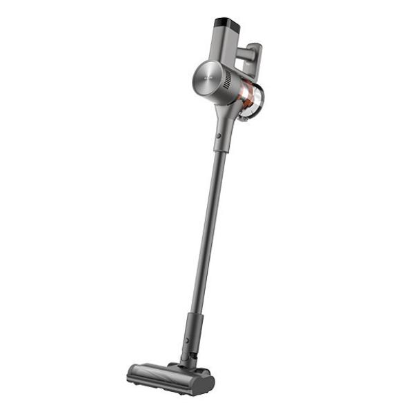Xiaomi Vacuum Cleaner G30 Max EÚ